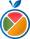 Novick Brothers logo