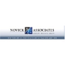 Novick & Associates P.C. logo