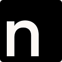 Novi Connect logo