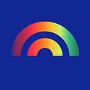 Novictor Helicopters logo