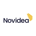Novidea
