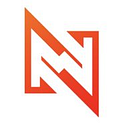 Novidian logo