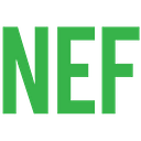Novi Educational Foundation logo