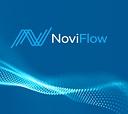 Noviflow Inc. logo