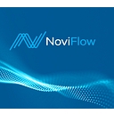 NoviFlow