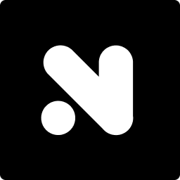 Novig Betting, Inc logo