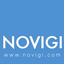 Novigi logo