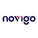 Novigo Solutions Inc logo