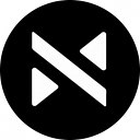 Noviindus technologies logo — UI/UX Designer job on DevsUnite