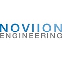 Noviion logo
