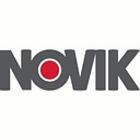 Novik logo