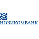 НОВИКОМ