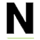 Novikov Beverly Hills