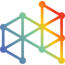 Novi Labs logo