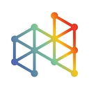 Novi Labs logo
