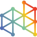 Novi Labs