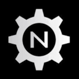 Noviland Technologies logo