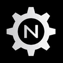 Noviland logo
