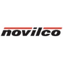 Novilco logo