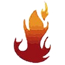 Novilhos logo