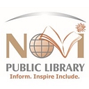 Novi Public Library