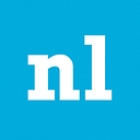 novilist.hr logo