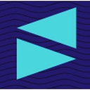 Novilla logo