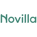 Novilla Mattress logo