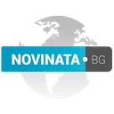 novinata.bg logo