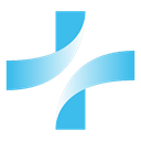 Novi Noies 1.1 logo