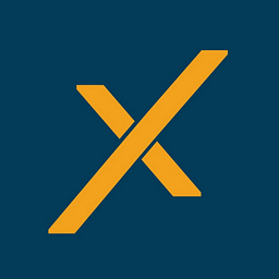 NovintiX logo