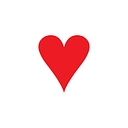 Novio logo