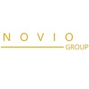 Favicon of Novio Group