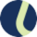 Novipax