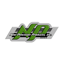 Novi Precision