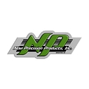 Novi Precision Products, Inc. logo
