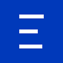 NVQ logo