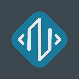 Novira Technologies Limited logo