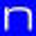 Novis logo