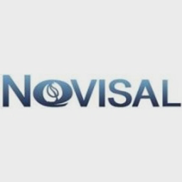 Novisal LLC Logo