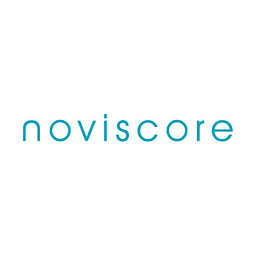 Noviscore