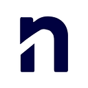 Novisto