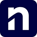 Novisto