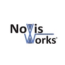 Novis Works Llc logo