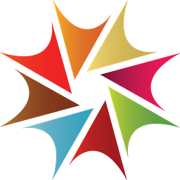 Novisync, Inc. logo