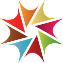 Novisync logo — Frontend Developer job on DevsUnite