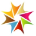 Novisync, Inc logo