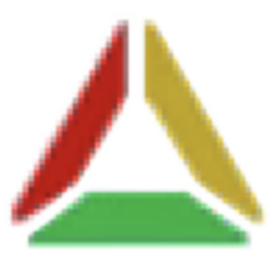 Novisys LLC logo