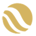 NOVITA MEDIA LTD logo