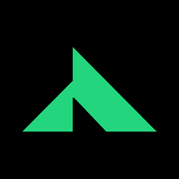 novita.ai logo